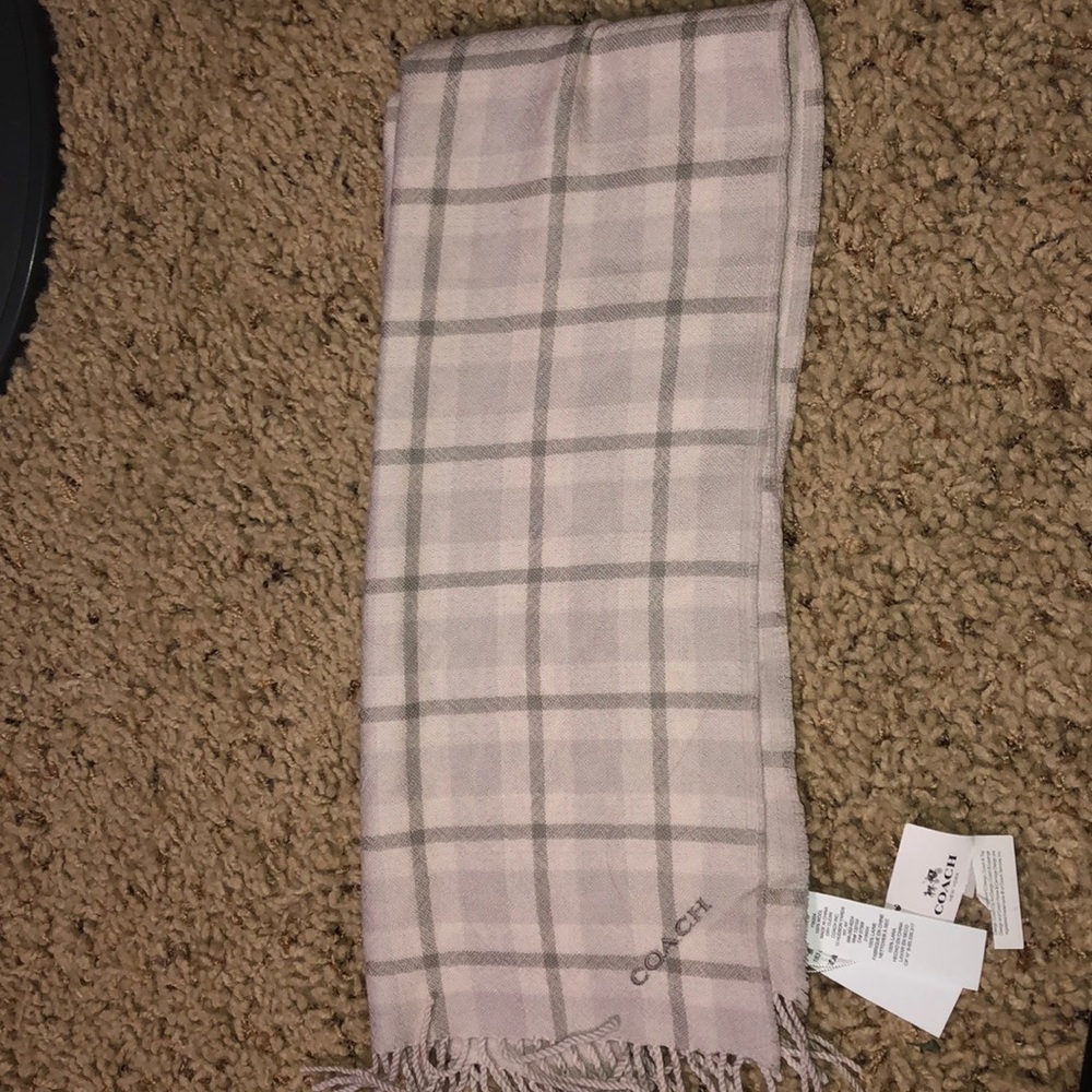 Scarf
